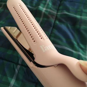 L’ange Le Duo 360 Airflow Styler